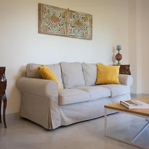 Il Giardino Di Venere Guest house